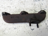 Picture of Massey Ferguson 4262617M1 Exhaust Manifold off Iseki 3ICLL1.12B3G