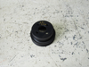 Picture of Massey Ferguson 3710297M1 Water Pump Pulley off Iseki 3ICLL1.12B3G