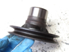 Picture of Massey Ferguson 4262607M1 Crankshaft Pulley off Iseki 3ICLL1.12B3G