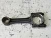 Picture of Massey Ferguson 3710222M91 Connecting Rod off Iseki 3ICLL1.12B3G
