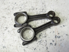 Picture of Massey Ferguson 3710222M91 Connecting Rod off Iseki 3ICLL1.12B3G