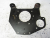 Picture of Massey Ferguson 4265441M1 Rear Engine Plate off Iseki 3ICLL1.12B3G