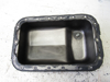 Picture of Massey Ferguson 4265444M91 Oil Pan off Iseki 3ICLL1.12B3G