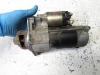 Picture of Massey Ferguson 3608543M91 Starter off Iseki 3ICLL1.12B3G Denso 22800-8160