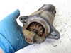 Picture of Massey Ferguson 3608543M91 Starter off Iseki 3ICLL1.12B3G Denso 22800-8160
