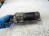 Picture of Massey Ferguson 3608543M91 Starter off Iseki 3ICLL1.12B3G Denso 22800-8160