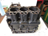 Picture of Massey Ferguson 3710152M92 Cylinder Block Crankcase off Iseki 3ICLL1.12B3G  E3112