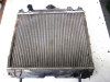 Picture of Massey Ferguson 4264836M91 Radiator
