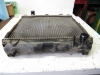 Picture of Massey Ferguson 4264836M91 Radiator