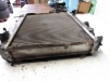 Picture of Massey Ferguson 4264836M91 Radiator