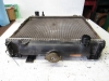 Picture of Massey Ferguson 4264836M91 Radiator