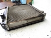 Picture of Massey Ferguson 4264836M91 Radiator