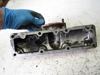 Picture of Case IH David Brown K947257 Intake Manifold