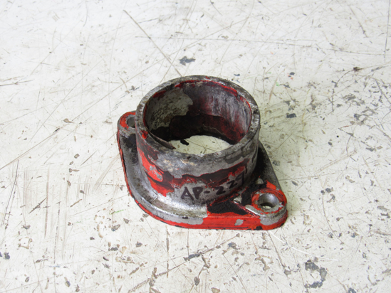 Picture of Case IH David Brown K200948 Intake Inlet Flange