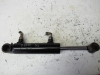 Picture of Jacobsen 4137465 Hydraulic Lift Cylinder LF3800 LF3400 LF4675 LF4677 Mower