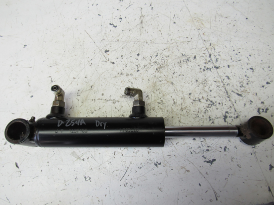 Picture of Jacobsen 4137465 Hydraulic Lift Cylinder LF3800 LF3400 LF4675 LF4677 Mower