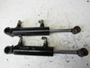 Picture of Jacobsen 4137465 Hydraulic Lift Cylinder LF3800 LF3400 LF4675 LF4677 Mower