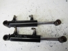 Picture of Jacobsen 4137465 Hydraulic Lift Cylinder LF3800 LF3400 LF4675 LF4677 Mower
