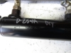 Picture of Jacobsen 4137465 Hydraulic Lift Cylinder LF3800 LF3400 LF4675 LF4677 Mower