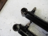 Picture of Jacobsen 4137465 Hydraulic Lift Cylinder LF3800 LF3400 LF4675 LF4677 Mower