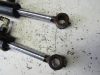 Picture of Jacobsen 4137465 Hydraulic Lift Cylinder LF3800 LF3400 LF4675 LF4677 Mower