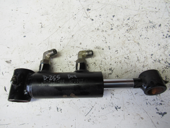 Picture of Jacobsen 4137466 Hydraulic Lift Cylinder LF3800 LF 3400 LF4675 LF4677 Mower