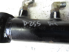 Picture of Jacobsen 4137466 Hydraulic Lift Cylinder LF3800 LF 3400 LF4675 LF4677 Mower