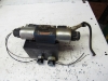 Picture of Hydraulic Mow Valve 4135578 Jacobsen LF3800 LF3400 LF3407 LF4675 LF4677 Mower 4136815 4135552 1002626