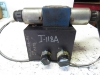 Picture of Hydraulic Mow Valve 4135578 Jacobsen LF3800 LF3400 LF3407 LF4675 LF4677 Mower 4136815 4135552 1002626