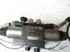 Picture of Hydraulic Mow Valve 4135578 Jacobsen LF3800 LF3400 LF3407 LF4675 LF4677 Mower 4136815 4135552 1002626