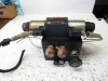 Picture of Hydraulic Mow Valve 4135578 Jacobsen LF3800 LF3400 LF3407 LF4675 LF4677 Mower 4136815 4135552 1002626