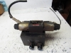 Picture of Hydraulic Mow Valve 4135578 Jacobsen LF3800 LF3400 LF3407 LF4675 LF4677 Mower 4136815 4135552 1002626