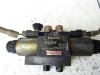 Picture of Hydraulic Mow Valve 4135578 Jacobsen LF3800 LF3400 LF3407 LF4675 LF4677 Mower 4136815 4135552 1002626