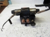 Picture of Hydraulic Mow Valve 4135578 Jacobsen LF3800 LF3400 LF3407 LF4675 LF4677 Mower 4136815 4135552 1002626