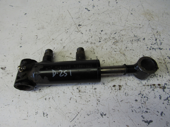 Picture of Jacobsen 4193220 Hydraulic Lift Cylinder LF510 LF550 LF570 LF557 Mower