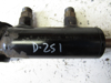 Picture of Jacobsen 4193220 Hydraulic Lift Cylinder LF510 LF550 LF570 LF557 Mower