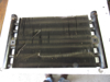 Picture of Oil Cooler 3005607 Jacobsen LF3800 LF3400 LF4675 LF4677 HR4600 Mower