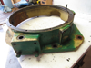 Picture of John Deere R51822 Bell Flywheel Housing