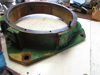 Picture of John Deere R51822 Bell Flywheel Housing