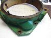 Picture of John Deere R51822 Bell Flywheel Housing