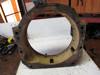 Picture of John Deere R51822 Bell Flywheel Housing