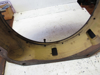 Picture of John Deere R51822 Bell Flywheel Housing