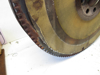 Picture of John Deere RE56779 Flywheel and Ring Gear R58449