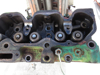 Picture of John Deere AR85231 Cylinder Head w/ Valves R58044 R64730