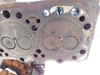 Picture of John Deere AR85231 Cylinder Head w/ Valves R58044 R64730