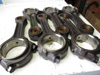 Picture of Connecting Rod AR86980 John Deere Engine R58882 R66922