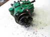 Picture of John Deere AR74343 Fuel Injection Pump Roosa Master DM4629 NT3147