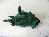 Picture of John Deere AR74343 Fuel Injection Pump Roosa Master DM4629 NT3147