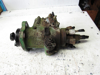 Picture of John Deere AR74343 Fuel Injection Pump Roosa Master DM4629 NT3147