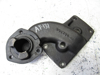 Picture of John Deere R60754 Engine Oil Pump Cover